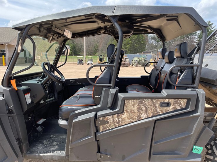 #1628-•-2023-intimidator-gc1k-utv-(no-reg.-card)-image-25