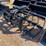 #4060-•-66"-jmr-hydraulic-root-rake-grapple-image-3