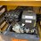 2026-cfg-industry-mx12r-image-26
