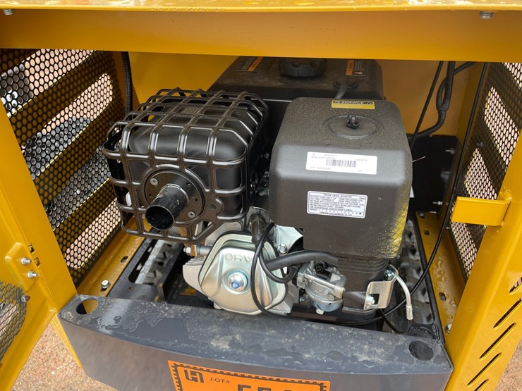 2026-cfg-industry-mx12r-image-26