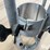 porter-cable-8931-plunge-base-image-11
