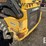 new-holland-l220-image-14