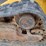 2007-komatsu-ck35-1-image-11