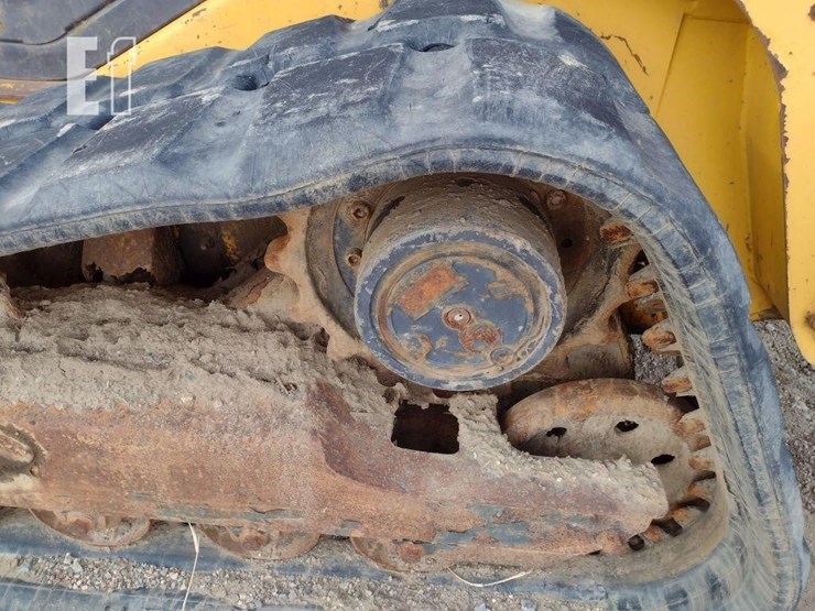 2007-komatsu-ck35-1-image-11