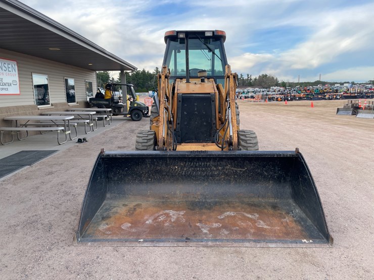 1996-case-570l-xt-image-10