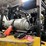 #2006-•-yale-5800-lb.-forklift-(non-operational)-image-11