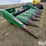 1990-john-deere-653a-image-3