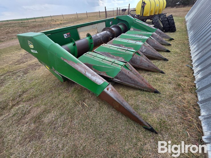 1990-john-deere-653a-image-3