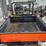cushman-turf-truckster-image-6