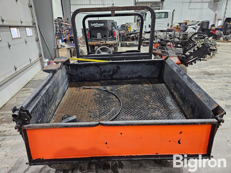 cushman-turf-truckster-image-6