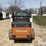 bobcat-7753-image-6