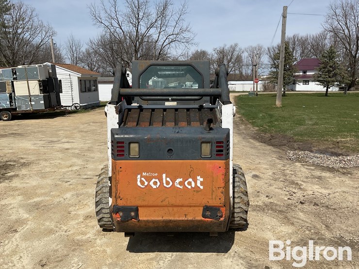 bobcat-7753-image-6