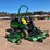 2014-john-deere-1600t-image-3