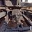 2022-sany-sy35u-image-22