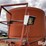 jay-lor-600-direct-3ii-vertical-mixer/feeder-image-12