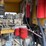 rosco-rb48-image-14