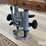 porter-cable-8931-plunge-base-image-1