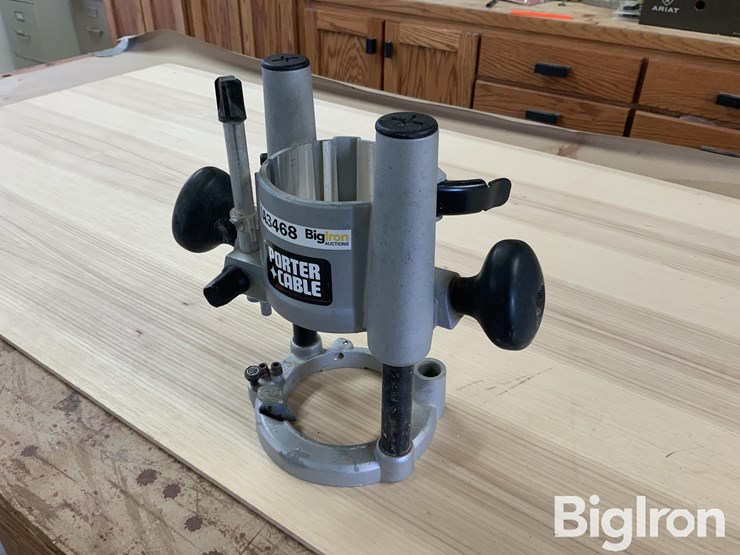 porter-cable-8931-plunge-base-image-1