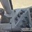 2008-volvo-g940-image-53