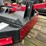 bad-boy-5'-3-pt-rotary-mower-image-10
