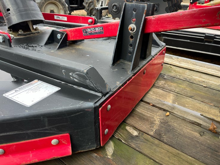 bad-boy-5'-3-pt-rotary-mower-image-10