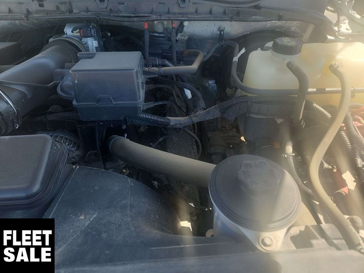 2020-ford-f350-image-30