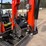 #5536-•-2026-cfg-ynt20-diesel-mini-excavator-image-8