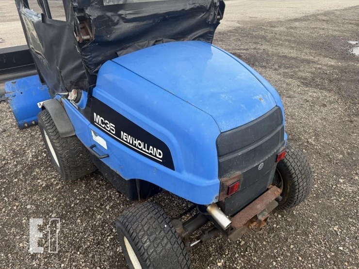 2002-new-holland-mc35-image-5