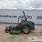 john-deere-z997r-image-2