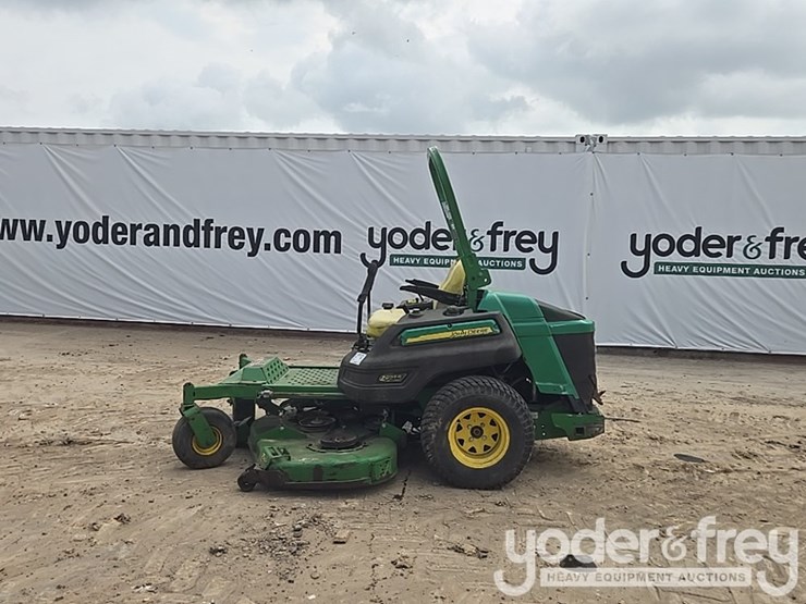 john-deere-z997r-image-2
