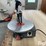 performax-90223-scroll-saw-image-2