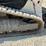 2024-bobcat-t66-image-15
