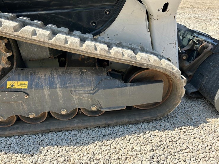 2024-bobcat-t66-image-15