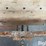 veritas-work-bench-image-16