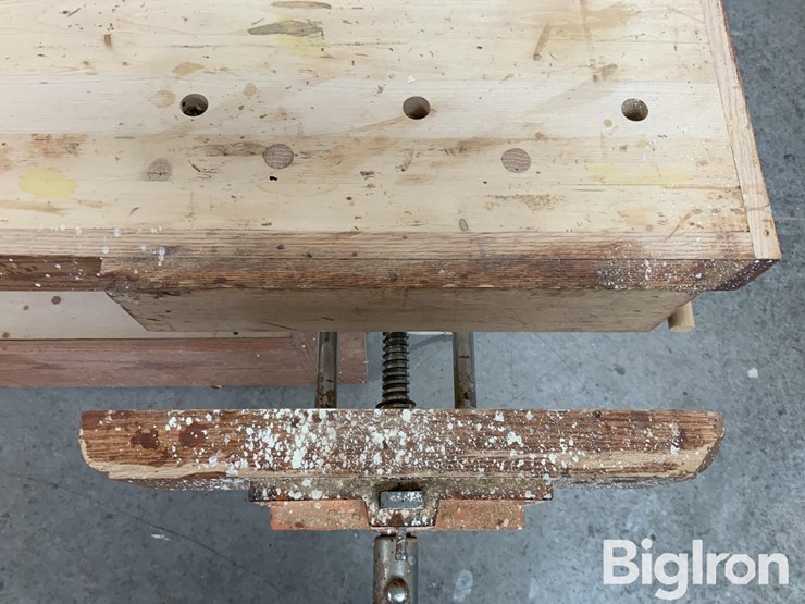 veritas-work-bench-image-16
