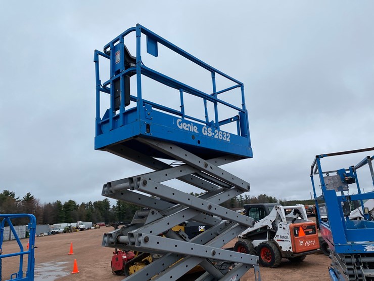 2002-genie-gs2632-image-14