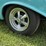 #13-•-1956-chevrolet-bel-air-coupe-hard-top-image-9