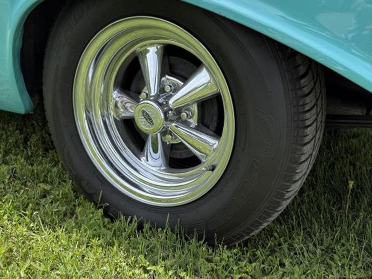 #13-•-1956-chevrolet-bel-air-coupe-hard-top-image-9
