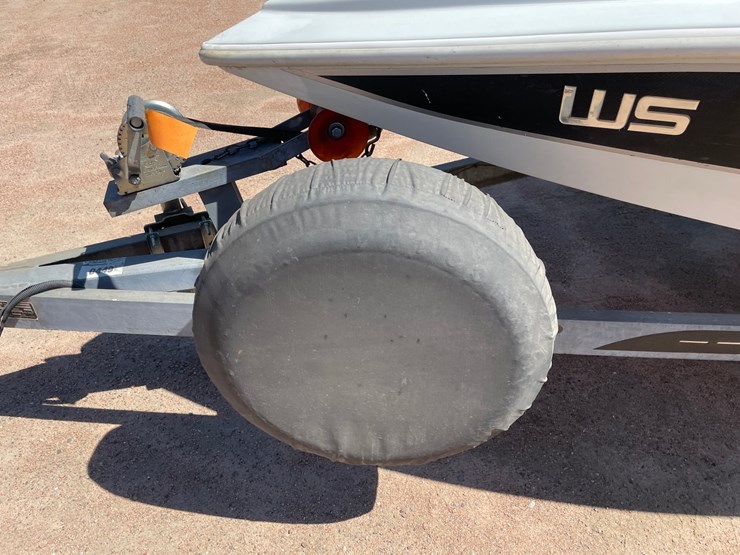 #1565-•-1989-ski-centurion-falcon-19'-ski-boat-(has-reg-card)-image-16