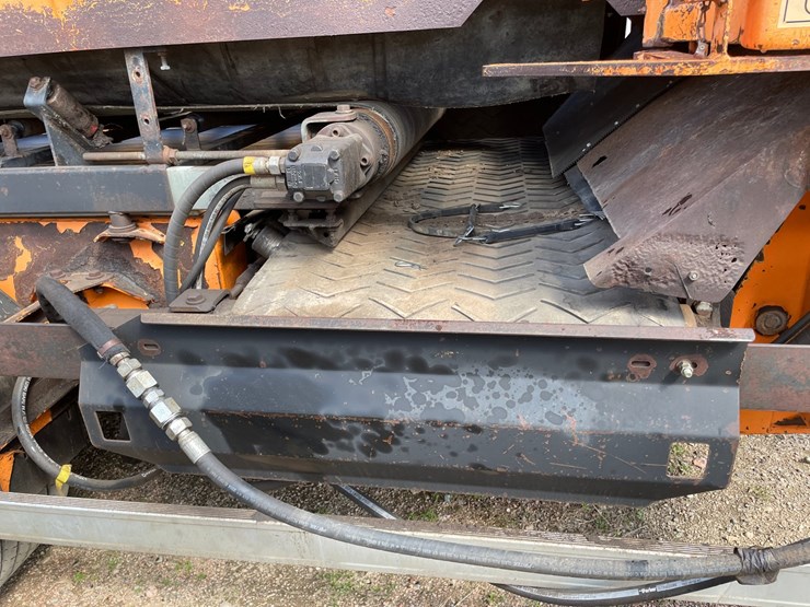 2009-doppstadt-sm726-image-8