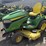 2018-john-deere-x584-image-1