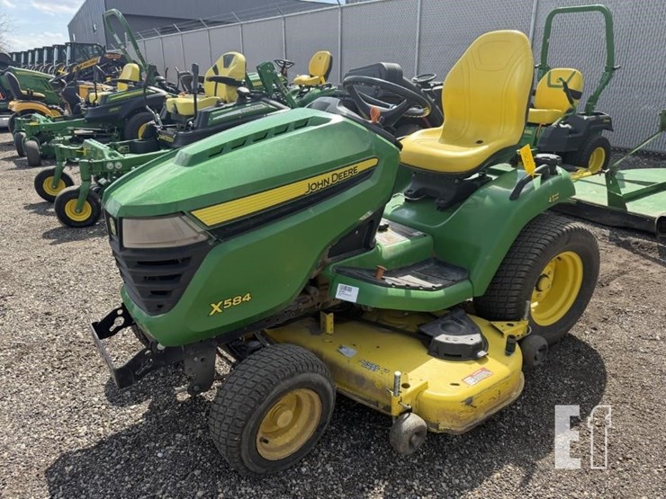 2018-john-deere-x584-image-1