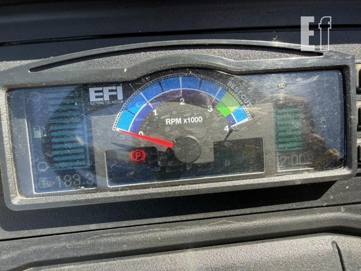 2020-simplicity-prestige-image-13