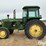 1982-john-deere-4240-image-8