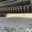 2013-john-deere-569-image-17