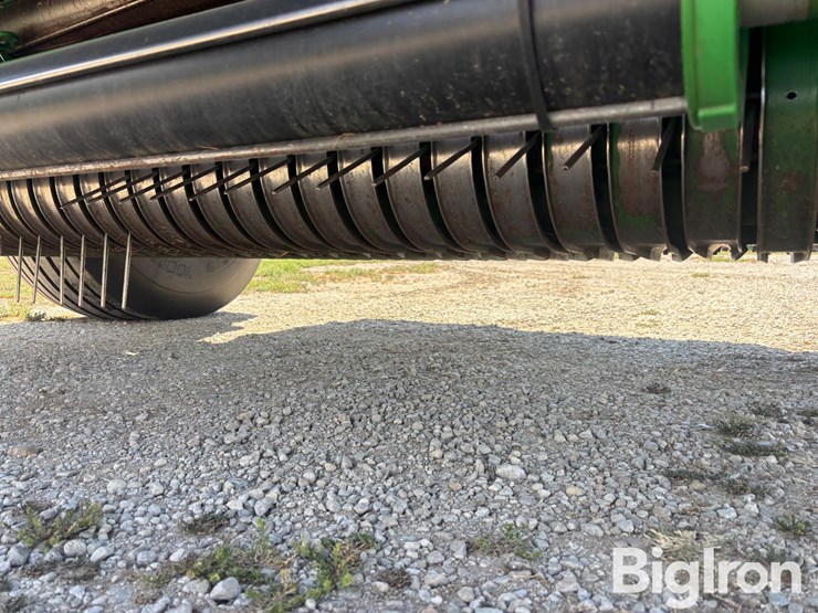 2013-john-deere-569-image-17