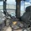 2008-caterpillar-924h-image-10