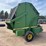 john-deere-510-image-5