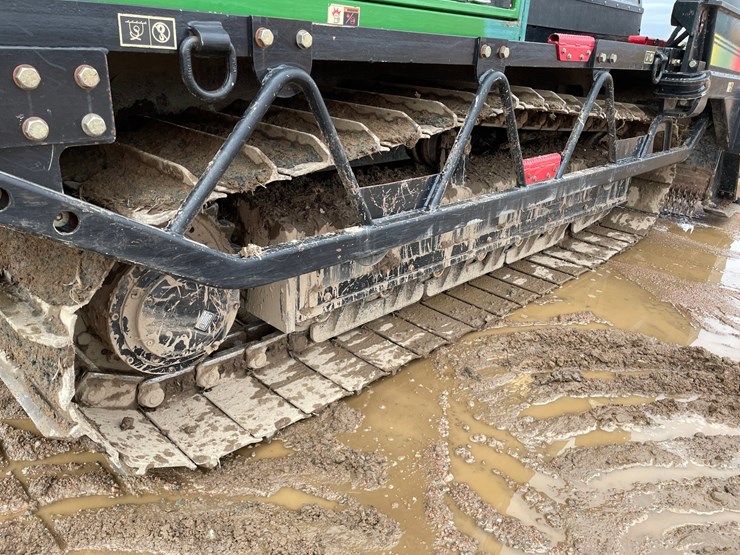 2017-gyro-trac-gt35-image-24