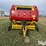 2022-new-holland-roll-belt-560-image-2